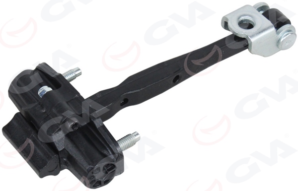 GVA 8399753 | Kapı Gergisi Arka Sağ-Sol Volvo Xc60 17 >