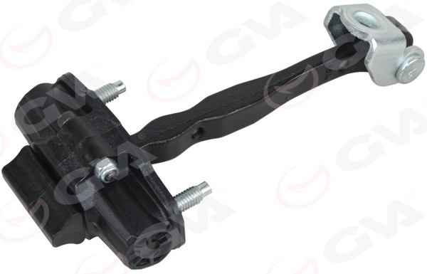 GVA 8399754 | Kapı Gergisi Ön Sağ-Sol Volvo C40-Xc40 17 >