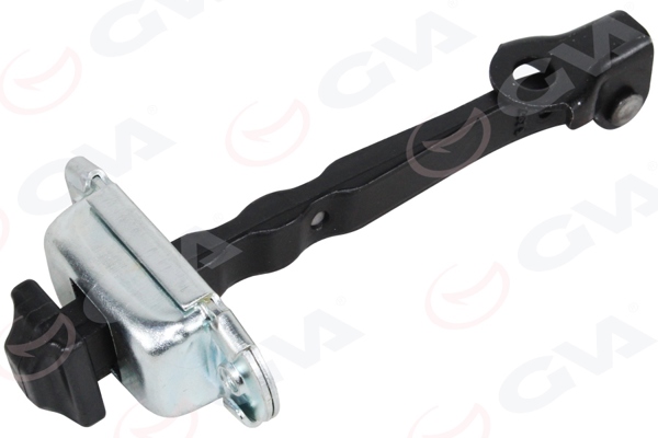 GVA 8399801 | Kapı Gergisi Ön Sağ-Sol Nissan Micra 0.9L 1.0L Hr09det Hr10det Hr10ddt K14 19->