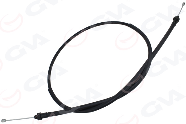GVA 8719003 | El Fren Teli Arka Sağ-Sol Dacia Duster 10 > 1720 mm