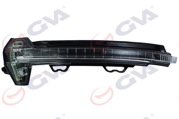 GVA 9103991 | Ayna Sinyali R A4 2016 >