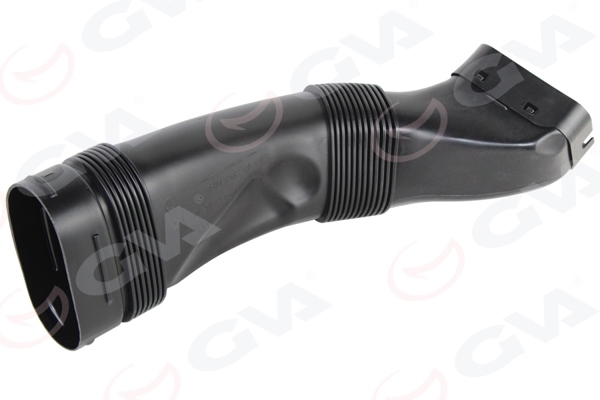 GVA 9105134 | Hava Filtre Borusu BMW N20 N52 N53 F10 F07 F01