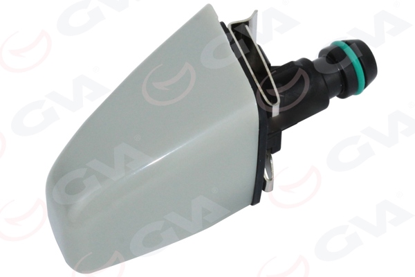 GVA 9106110 | Far Fıskiye Memesi Sol BMW E83