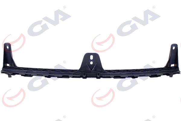GVA 9106654 | Panjur Bağlantı Braketi Jetta 2015 >