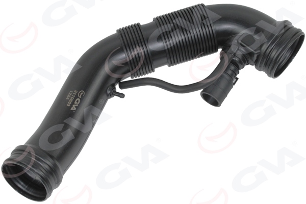 GVA 9110663 | Hava Filtre Hortumu Golf V-Jetta-Caddy III 1.9 TDI 04-10