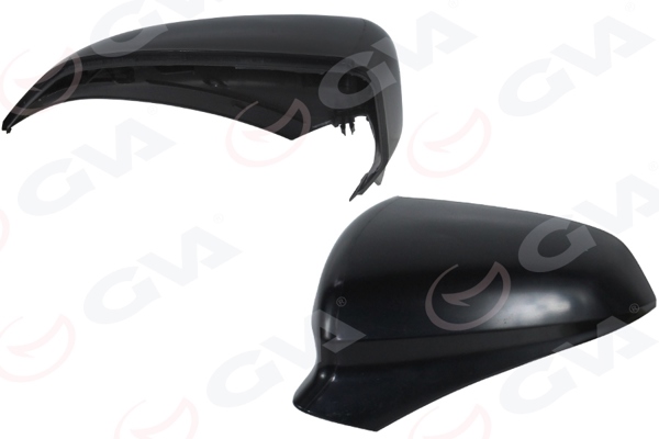 GVA 9113955 | Ayna Kapağı Sol Leon 2020 > >
