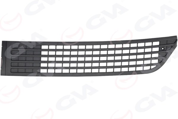 GVA 9120664 | Motor Kaput Havalandırması Sol VW Crafter 2006-2016