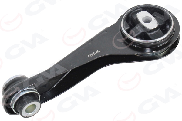 GVA 9314349 | Motor Takozu Arka Renault Clio II 98 > Clio Symbol 00 > 1.2 D4f