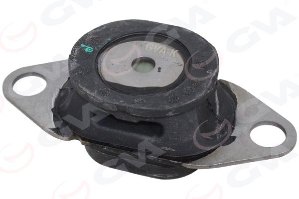 GVA 9314356 | Şanzıman Takozu Sol Renault Captur I 13 > Clio IV 12 > Kangoo II 08 > 13 Duster 10 > Zoe 18 >