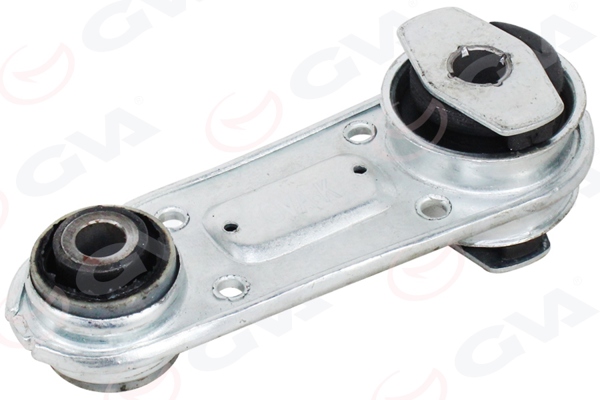 GVA 9318125 | Motor Takozu Renault Espace IV 11-2002 -