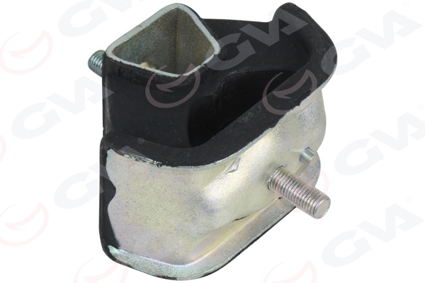 GVA 9323111-1 | Motor Takozu Dogan SLX
