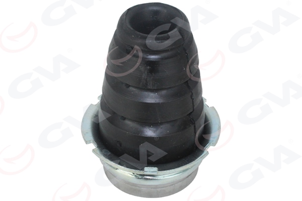 GVA 9329221 | Amortisör Takozu Arka Doblo 2001 > Tum Motor Tıplerı