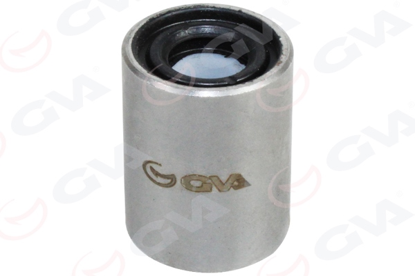 GVA 9332003 | Merkezleme Burcu Ford Transit 02-14 | 10 Adet