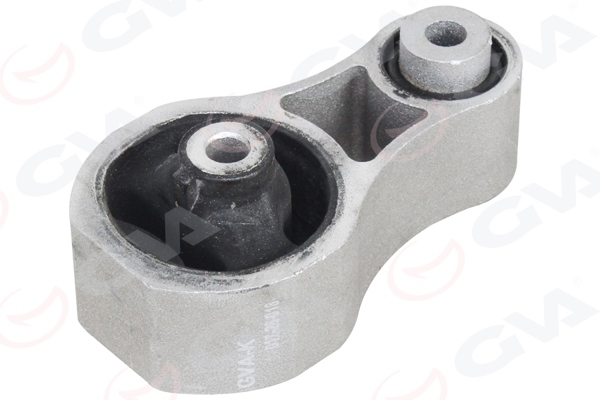 GVA 9337016 | Şanzıman Takozu Alt Ford Fiesta 08 > 1.4 Benzin Otomatik