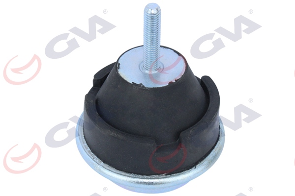 GVA 9343268 | Motor Takozu Sağ P206 00 > 09 P306 94 > 02 P406 96 > 04 Partner-Berlingo 96 > 08 Xsara 97 > 05 1.8-1.9-1.9Td 2.0-2.0 16V