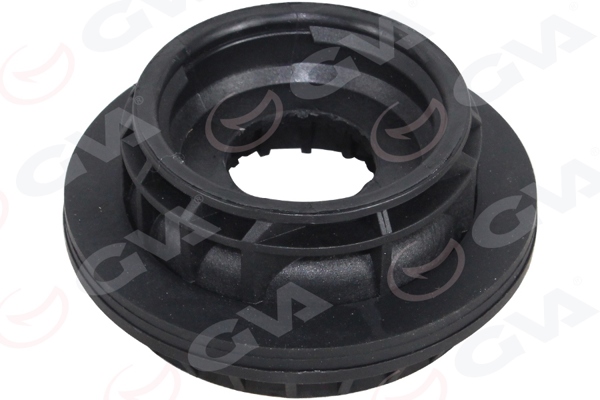GVA 9343280 | Amortisör Alt Takozu Opel Crossland 17 > Peugeot P207 07 > 15 P208 12 > 19 P2008 13 > 19 P301 12 >