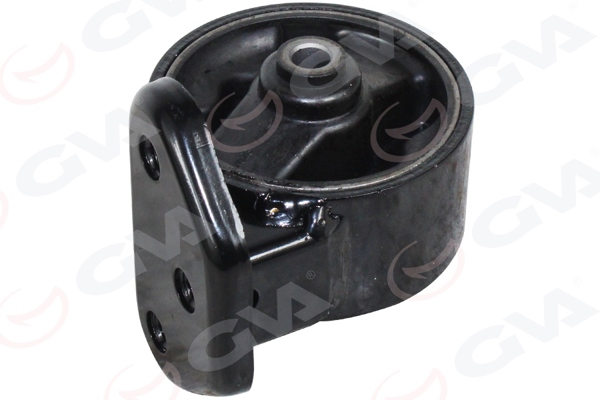 GVA 9391121 | Motor Takozu Arka Hyundai Accent 02-2000-11-2005
