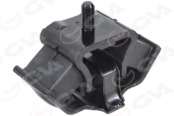 GVA 9399166 | Şanzıman Takozu Arka Mercedes W201 W123 W124 R129
