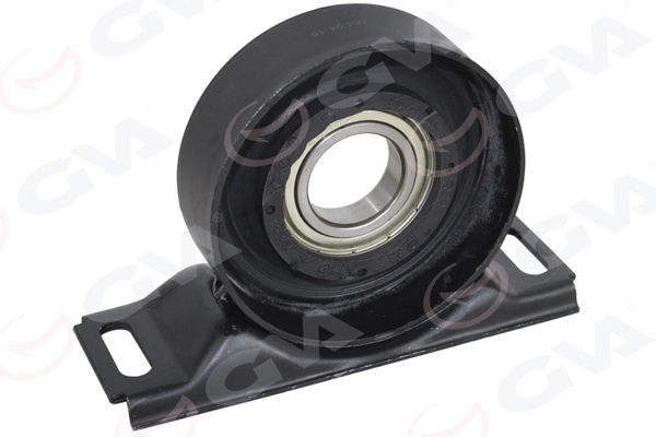 GVA 9399952 | Şaft Askı Takozu BMW E30 E34 E32 Rulmanlı