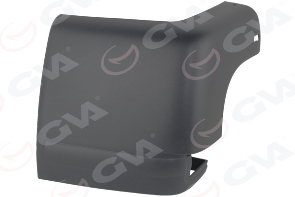 GVA 9531362 | Tampon Arka Sağ Köşe Jumbo Transit V184-V347-V348 01 > 11