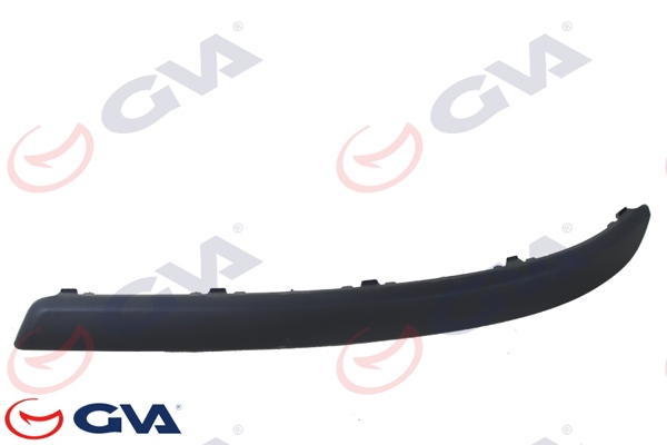 GVA 9590151 | Ön Tampon Kaşı Sol Corsa C 04 >