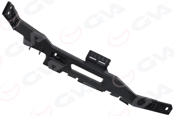 GVA 9590335 | Far Braketi Ön Sol Opel Insignia B 2018 >