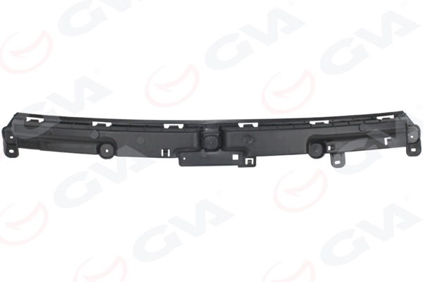 GVA 9590338 | Tampon Arka Braketi İç Üst 68 Ins-B