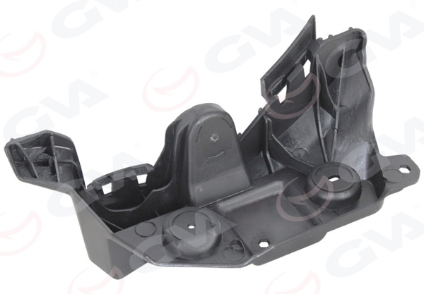 GVA 9590347 | Tampon Braketi Arka İç Sol Opel Insignia B 2018 >