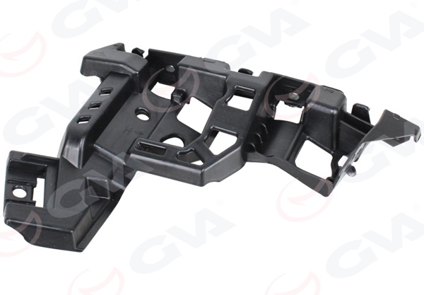 GVA 9590355 | Tampon Braketi Ön Sol Opel Astra K 2015 >