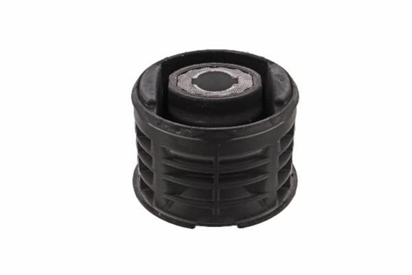 KAUTEK AU-BS132 | Travers Burcu Audi A4 B8 8K2 08-15 | 2 Adet