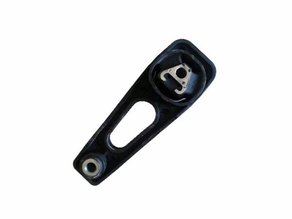KAUTEK DC-EM001 | Motor Takozu Arka Alt Dacia Duster 1.5 DCI 2010 -