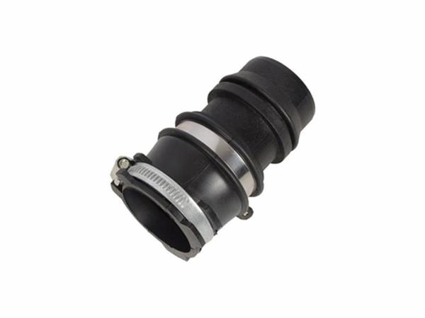 KAUTEK FD-CH017 | Air Fılter Hoses Ford Tourneo Connect 2002-2013 1.8 TDCI Tddi Dı