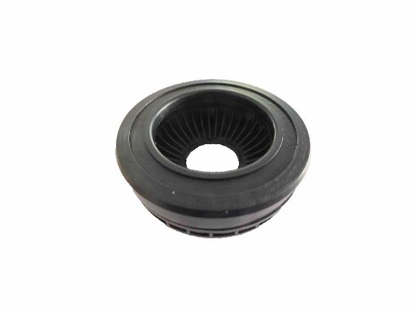 KAUTEK FD-SM025 | Amortisör Rulmanı Ford Fiesta V 2002-09-2008