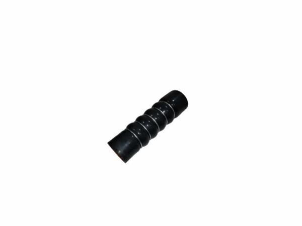 KAUTEK FD-TH063 | Charger Intake Hose Ford Mondeo III 102000-032007 2.0 TDCI 2.2 TDCI