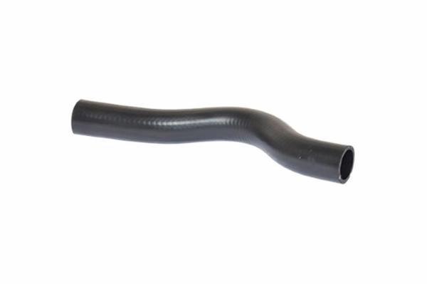 KAUTEK HY-RH008 | Radyatör Üst Hortumu Hyundai Getz 1.5L D4fa 4 Silindir 06-10