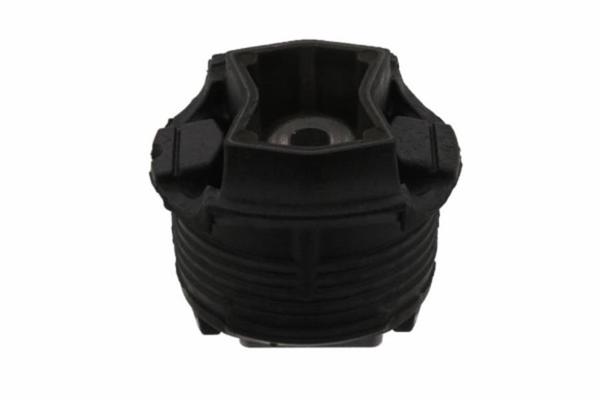 KAUTEK ME-BS266 | Travers Takozu Arka M.Benz 204 207 212 218 07-18