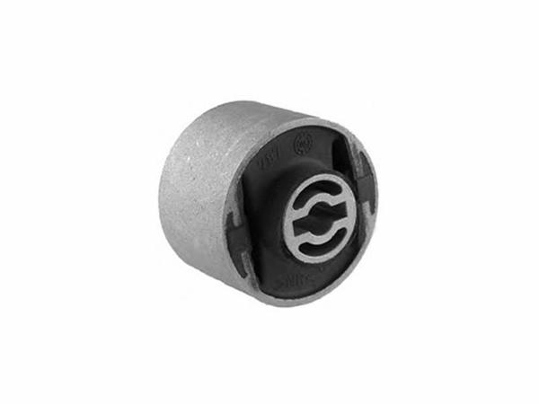 KAUTEK OP-BS068 | Salıncak Burcu Arka Opel Vectra C 02-09 | 2 Adet