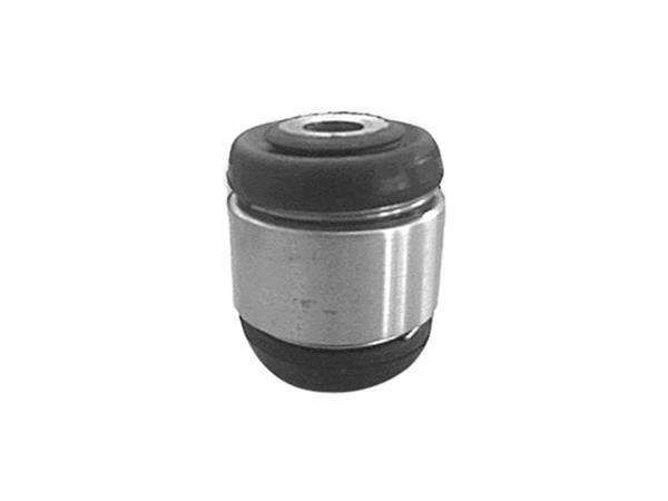 KAUTEK OP-BS069 | Salıncak Burcu Arka Sol-Sağ Alt Opel Vectra B 1.6İ 1995-2003