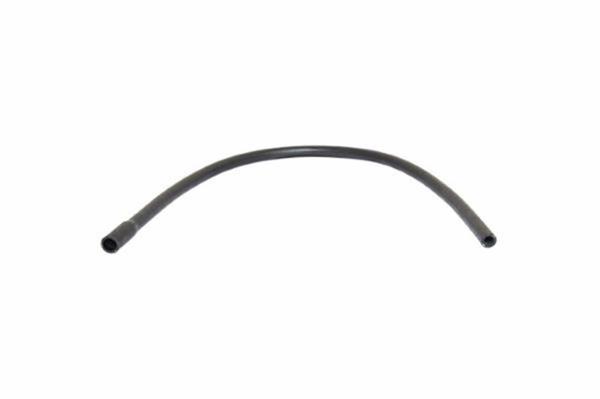 KAUTEK OP-FH006 | Fuel Tank Hose Opel Astra G Cabrio T98 2003-2005 1.6 F67