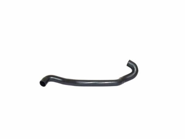 KAUTEK OP-RH101 | Radıator Hose Opel Vectra B 061997-072003 2.0 Dtı