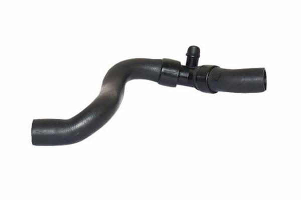 KAUTEK OP-RH187 | Radıator Upper Hose Opel Insignia A G09 2008-2017 2.0 Turbo 4X4 68