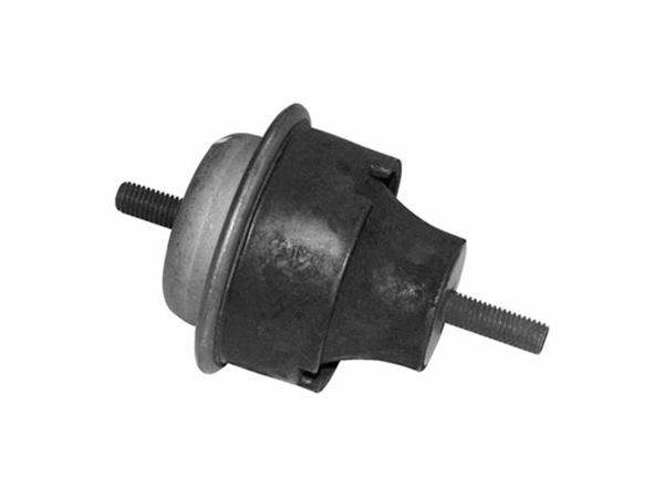 KAUTEK PE-EM008 | Motor Takozu Sağ Hidrolik Yatak P106-P205-P306-P405-Partner-Berlingo-Zx-Xsara-Bx 1.4-1.6-1.9