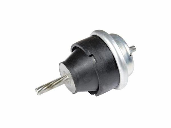 KAUTEK PE-EM031 | Motor Takozu Ön Sağ Citroen Berlingo (M) 1.4İ 1996-2008