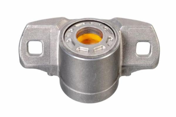 KAUTEK PE-SM054 | Amortisör Takozu Arka Peugeot P3008 I 1.6 VTI-1.6 Thp-1.6 HDI-2.0 HDI 09 > 16