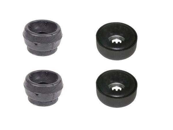 KAUTEK VW-SM060KT | Amor. Takozu + Bilya Ön Vag A1 A3 Bo Cad2-3 Go3-4 Pas Po3 97-11