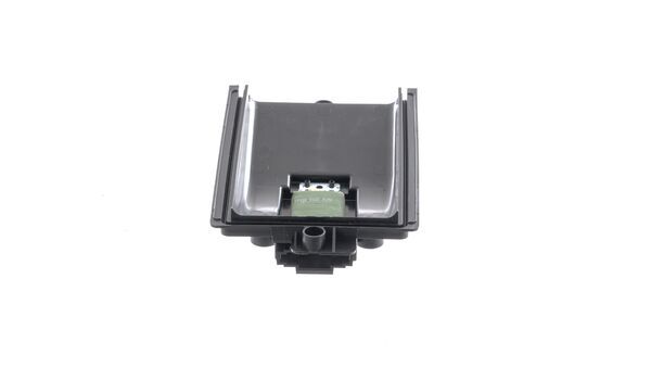 MAHLE ABR 168 000S | Kalorifer Rezistansı (VW Golf 98-06 Polo 00-02 Polo CLS 00-02 Audi A3 97-03 Seat Leon 00-06)