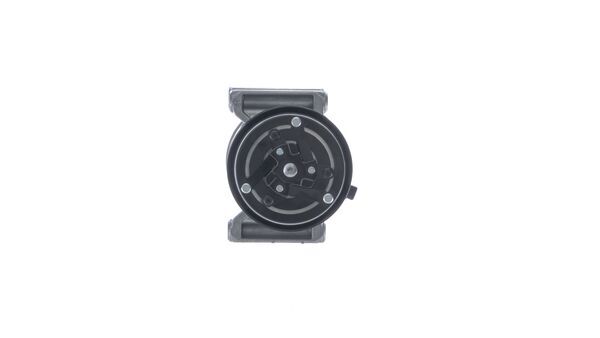 MAHLE ACP 1561 000P | Klima Kompresörü Fiat Egea 1.4 500L 0.9 2015 -