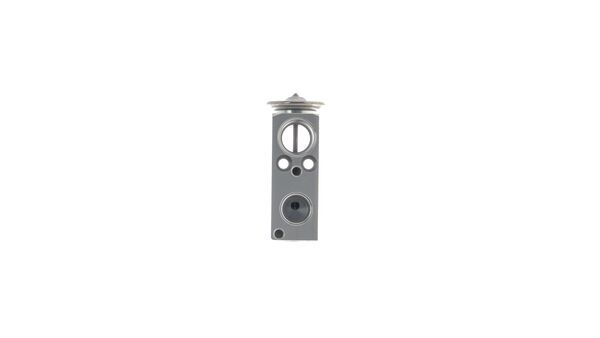 MAHLE AVE 176 000S | Klima Valfi Mercedes W117-156-176-246