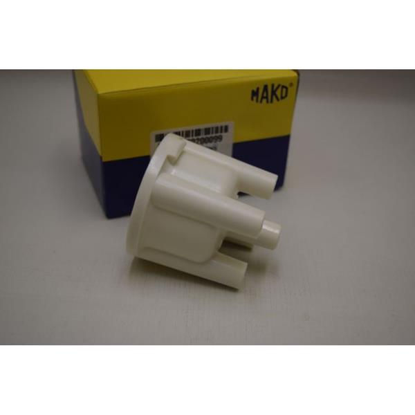 MAKO 71366702 | Distribütör Kapağı Uno
