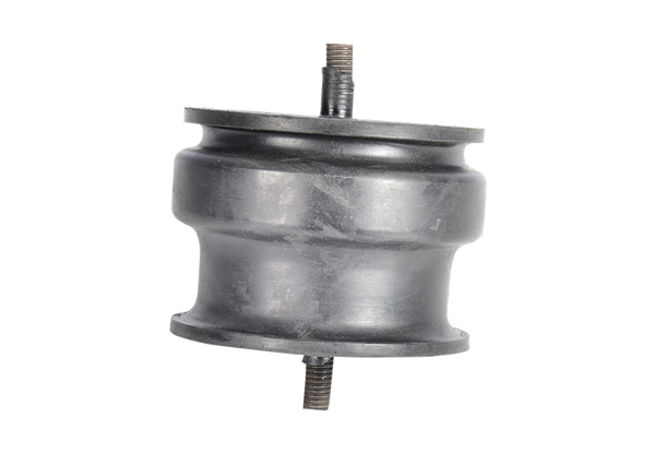 MKS 437 | Motor Takozu Benzinli T15 | 2 Adet